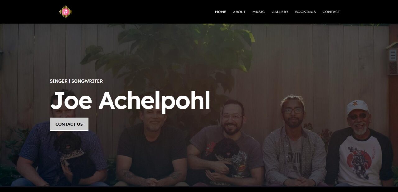 Codergallery | Design Smart. Build Fast. Launch Bold.